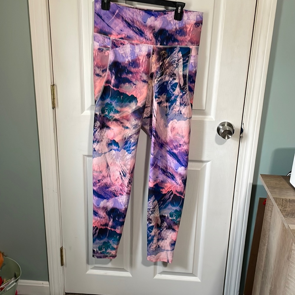Women’s Old Navy Leggings